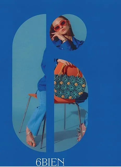 Couverture 6 Bien #17
